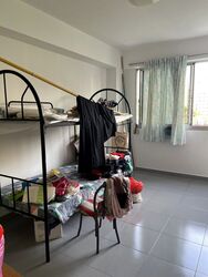Blk 230 Choa Chu Kang Central (Choa Chu Kang), HDB 4 Rooms #567690701